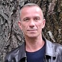 Александр, 53 года