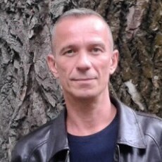 Фотография мужчины Александр, 53 года из г. Москва