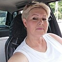 Наталья, 48 лет