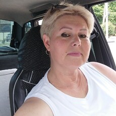 Фотография девушки Наталья, 48 лет из г. Новороссийск