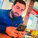 Abbas, 26 лет