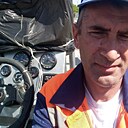 Вячеслав, 42 года