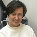 Марина, 62 года