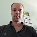 Александр, 40 лет