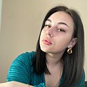София, 24 года