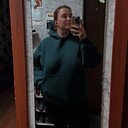 Наталья, 25 лет
