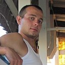 Mark, 35 лет