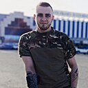 Ваня, 23 года