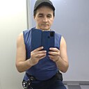 Виталий, 52 года