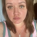 Татьяна, 30 лет