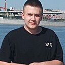 Ильяс, 19 лет