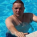 Андрей, 46 лет