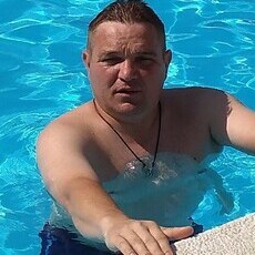 Фотография мужчины Андрей, 46 лет из г. Славянск-на-Кубани