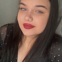 Нина, 25 лет