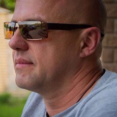 Фотография мужчины Сергей, 50 лет из г. Железногорск