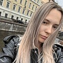 Мария, 22 года