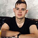 Иван, 25 лет