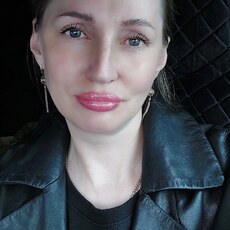Фотография девушки Екатерина, 46 лет из г. Южно-Сахалинск