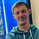 Игорь, 38 лет