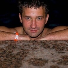 Фотография мужчины Дмитрий, 44 года из г. Нефтеюганск