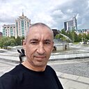 Ильдар, 46 лет