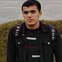 Меланхолик, 25 лет