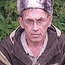 Виталий Медведев, 53 года