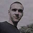 Рома, 34 года