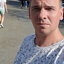 Илья, 42 года