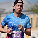 Андрей, 32 года