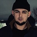 Ходжи, 25 лет