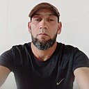 Али, 43 года