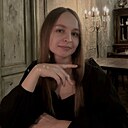 Марина, 27 лет