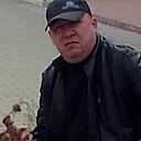 Александр, 52 года