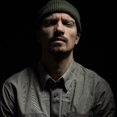 Фотография мужчины Александр, 40 лет из г. Севастополь