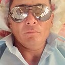 Касым, 43 года