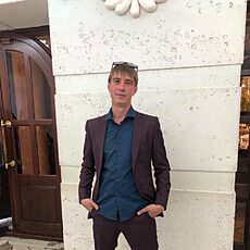 Фотография мужчины Ренат, 27 лет из г. Нижнекамск