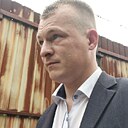 Сергей, 32 года