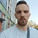 Максим, 36 лет