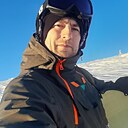 Александр, 37 лет