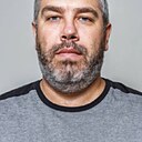Харитон, 55 лет