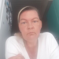 Фотография девушки Валюша, 44 года из г. Екатеринбург