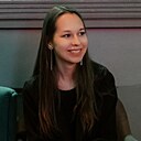 Татьяна, 20 лет
