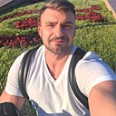 Ммакс, 28 лет