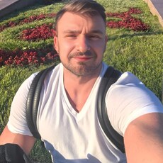 Фотография мужчины Ммакс, 28 лет из г. Альметьевск