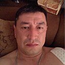 Алексей, 35 лет
