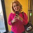 Альфия, 28 лет