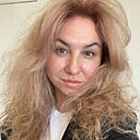 Мария, 36 лет