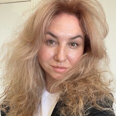 Фотография девушки Мария, 36 лет из г. Москва