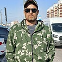 Алексей, 41 год